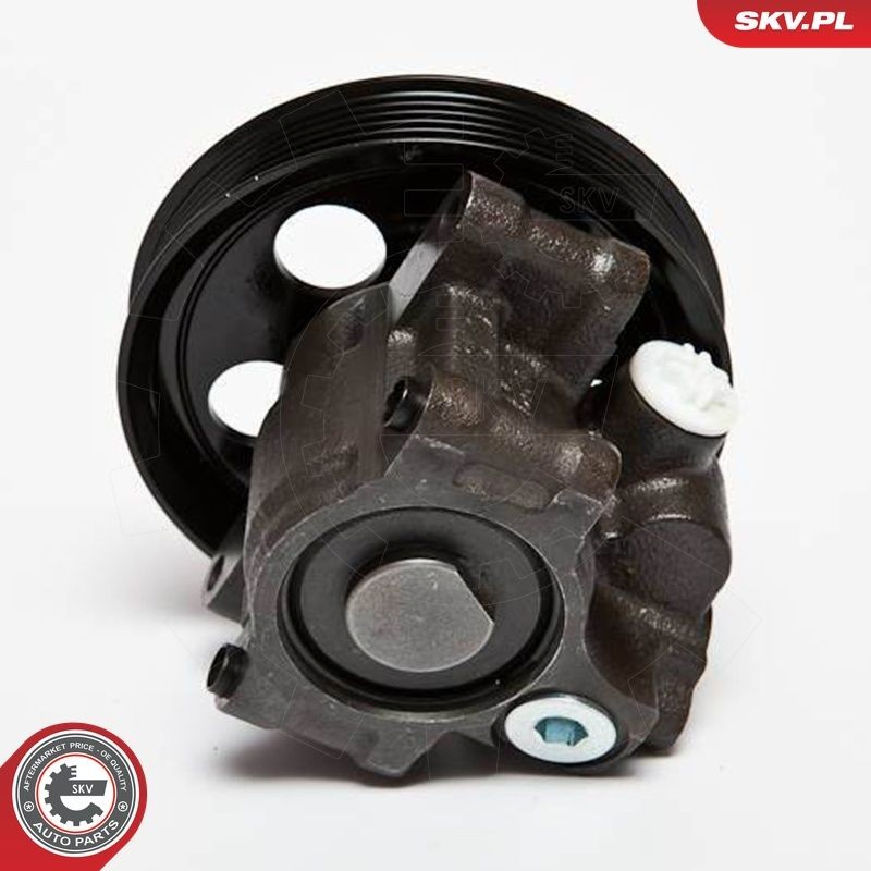 Pompa wspomagania hydraulicznego kierownicy Hmpx HMP1S7C3A696AJ cena, od 84,42 USD